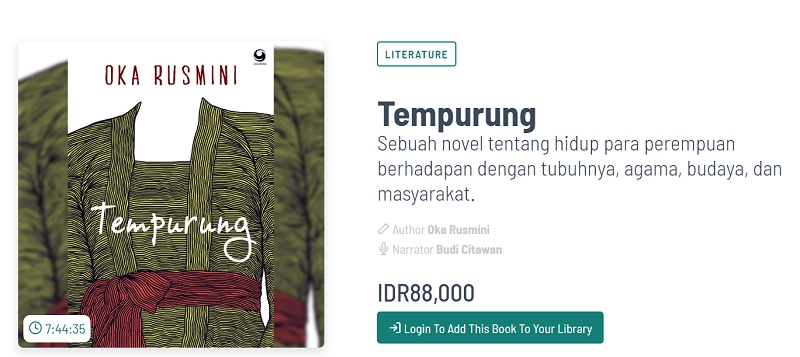 tempurung_audiobook